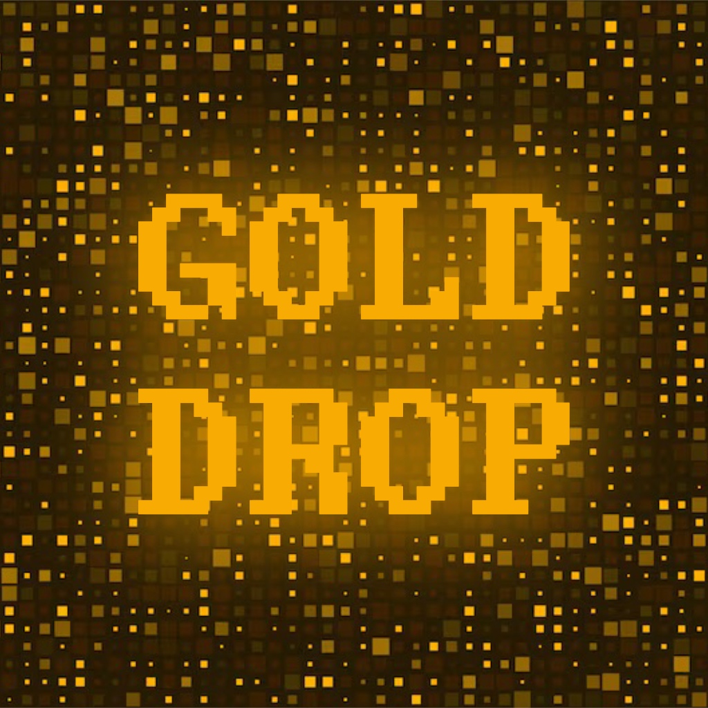 $DROP